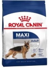 MAXI ADULT10KG (ROYAL CANIN)